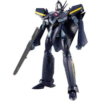 shフィギュアーツ マクロスのおすすめ人気商品一覧 通販 - Yahoo