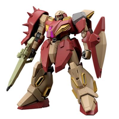 hg メッサーの商品一覧 通販 - Yahoo!ショッピング
