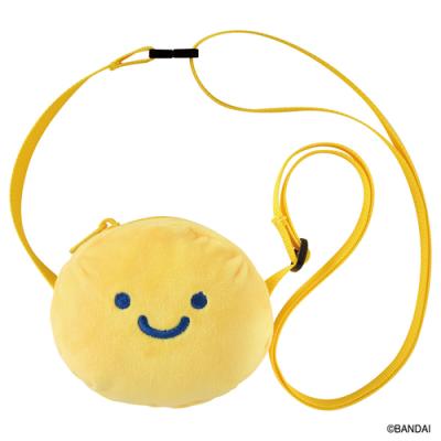 まるっちのおすすめ人気商品一覧 通販 - Yahoo!ショッピング