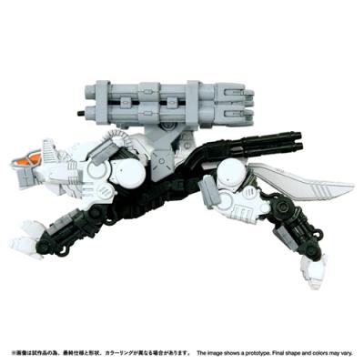 ZOIDS おすすめ人気商品一覧 通販 - Yahoo!ショッピング
