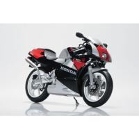 H-4905083112106 アオシマ 1／12 完成品バイク Honda NSR250R ’89 ブラック×シードシルバーメタリック | LifeStage Nana! Yahoo!店