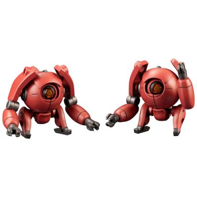 コトブキヤ msgのおすすめ人気商品一覧 通販 - Yahoo!ショッピング