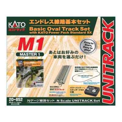 kato m1の商品一覧 通販 - Yahoo!ショッピング