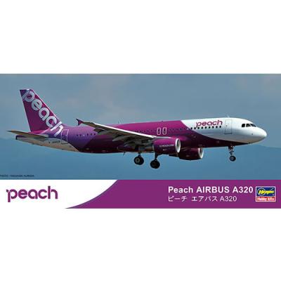 ピーチ 航空のおすすめ人気商品一覧 通販 - Yahoo!ショッピング
