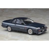 H-4967834203785 ハセガワ 1／24 ニッサン スカイライン GTS（R31）前期型 NISMO | LifeStage Nana! Yahoo!店