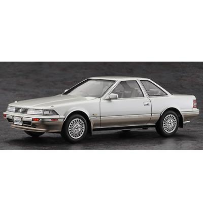 LifeStage Nana! Yahoo!店 - スケールモデル（車・バイク）｜Yahoo