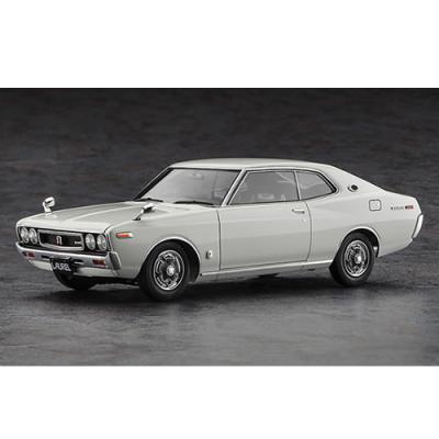 LifeStage Nana! Yahoo!店 - スケールモデル（車・バイク）｜Yahoo