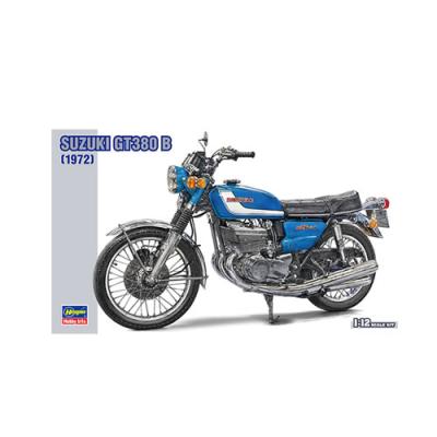 スズキgt380のおすすめ人気商品一覧 通販 - Yahoo!ショッピング
