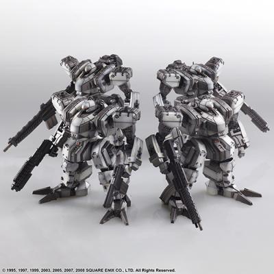 フロントミッション ゼニスの商品一覧 通販 - Yahoo!ショッピング フロントミッション ゼニスの商品一覧 通販 - Yahoo!ショッピング