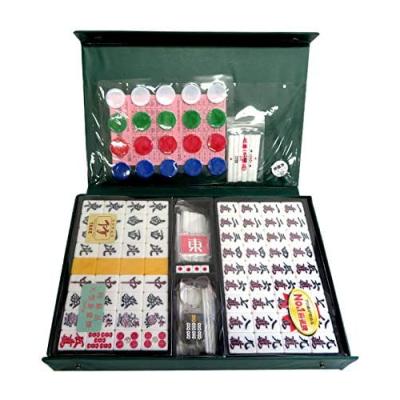 高級麻雀牌の商品一覧 通販 - Yahoo!ショッピング