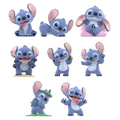 toptoy スティッチの商品一覧 通販 - Yahoo!ショッピング