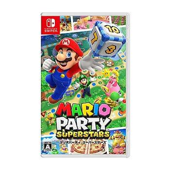 [中古] ニンテンドースイッチ　人気ソフト３点セット Nintendo Switch Lite あつまれ どうぶつの森セット ～まめきち