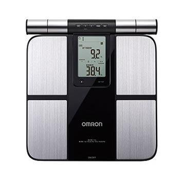 オムロン hbf255tのおすすめ人気商品一覧 通販 - Yahoo!ショッピング
