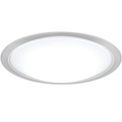 Panasonic シーリングライト（最大適用畳数：20畳）｜シーリングライト