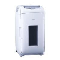 HR-EB07W ツインバード ２電源式ポータブル電子適温ボックス | LifeStage Nana! Yahoo!店