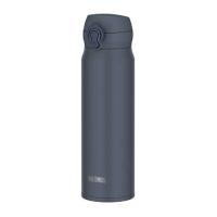 JNL-S600-MLGY サーモス 真空断熱ケータイマグ ミネラルグレー 0.6L 食洗機対応 保温・保冷 水筒 | LifeStage Nana! Yahoo!店