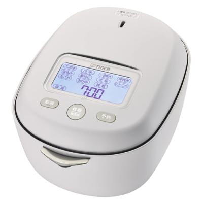 jrx-s100の商品一覧 通販 - Yahoo!ショッピング