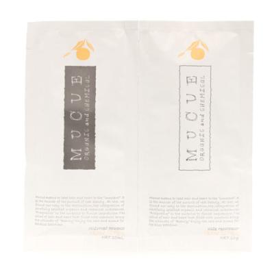 ムクエ シャンプー（セット/単品：セット）のおすすめ人気商品一覧