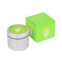 K-4901275060934 アリミノ ARIMINO SPICE スパイス クリーム ハードワックス 100g | LifeStage Nana! Yahoo!店