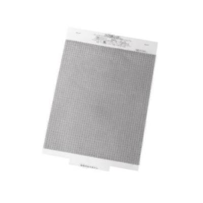 mcz70（ダイキン／家電）の商品一覧 通販 - Yahoo!ショッピング