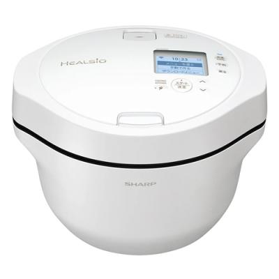 ヘルシオホットクック 24のおすすめ人気商品一覧 通販 - Yahoo