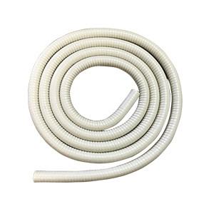 ダイキン加湿ホース（うるるとさらら）のおすすめ人気商品一覧 通販