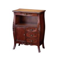 KU4954877285755 クロシオ コモ ファックス台 ブラウン ※メーカー直送・代引き不可 | LifeStage Nana! Yahoo!店