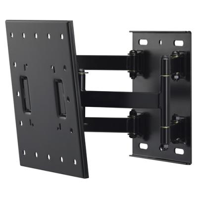 50インチ（ハヤミ工産／テレビ用壁掛け金具）｜AV周辺機器｜テレビ