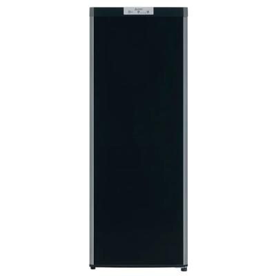 三菱ノンフロン冷凍庫　144L 三菱ノンフロン冷凍庫144L