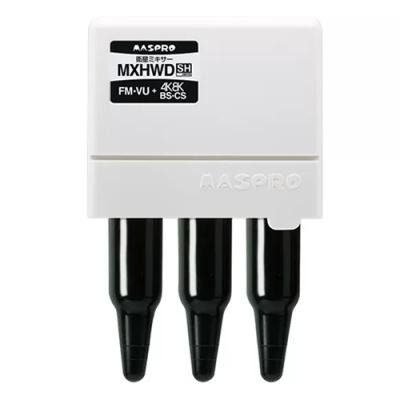 屋外用混合器　5つ 屋外用混合器 5つ 屋外用混合器 5つ 屋外用混合器」の人気商品一覧 | 安い