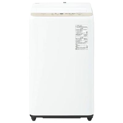 （急）2024年製　Panasonic　NA-F5B2 5kg　全自動洗濯機 na-f5b2（洗濯機本体）｜洗濯機｜生活家電 | 家電 のおすすめ人気商品