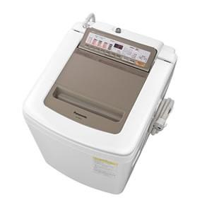 衣類乾燥機 8kg(Panasonic/洗濯機)の商品一覧|生活家電 衣類乾燥機 8kg(Panasonic/洗濯機)の商品一覧|生活家電
