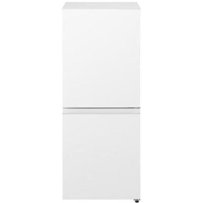 ナショナル 冷蔵庫 nr（冷蔵庫、冷凍庫）｜キッチン家電 | 家電 の