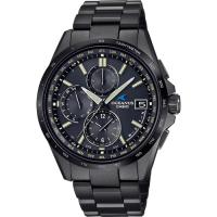 OCW-T2600JB-1AJF カシオ CASIO オシアナス クラシックライン 電波ソーラー腕時計 | LifeStage Nana! Yahoo!店