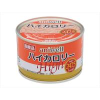 P-4560283518013 デビフペット ａｎｉｗｅｌｌ　ハイカロリー　１５０ｇ | LifeStage Nana! Yahoo!店