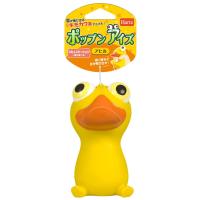 P-4562149052594 住商アグロインターナショナル  ポップンアイズアヒル | LifeStage Nana! Yahoo!店