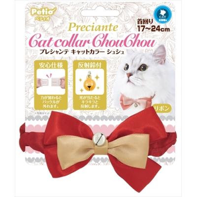 シュシュ リボン（犬用品） | ペット用品、生き物 の商品一覧 通販