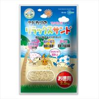 P-4906456540052 マルカン  ヤドカリのリラックスサンドお徳用　ＹＤ−３０ | LifeStage Nana! Yahoo!店