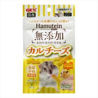 P-4972547042699 ジェックス ハムテイン カルチーズ 15g | LifeStage Nana! Yahoo!店