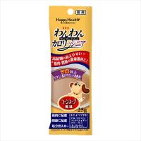 P-4994527878609 アース・ペット わんわんカロリーシニア 筋肉・関節ケア 25g | LifeStage Nana! Yahoo!店