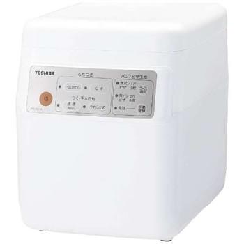 TOSHIBA 餅つき器｜キッチン家電｜家電 通販 - Yahoo!ショッピング