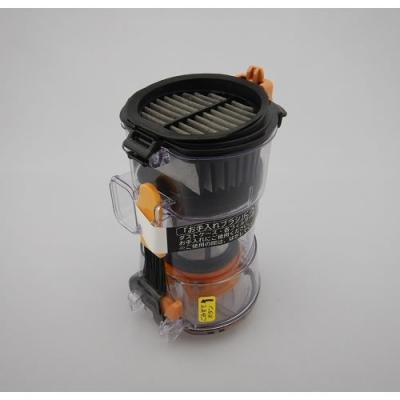 pv-bhl3000j（日立／掃除機部品、アクセサリー）｜掃除機、クリーナー