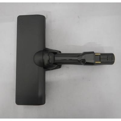 pv-bhl5000j（掃除機部品、アクセサリー）｜掃除機、クリーナー｜生活