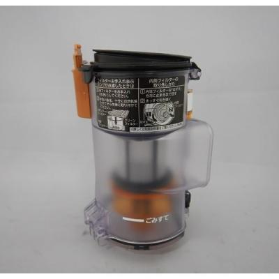 pv-bhl6000のおすすめ人気商品一覧 通販 - Yahoo!ショッピング