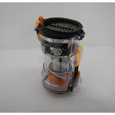 pv-bl50k（日立／掃除機部品、アクセサリー）｜掃除機、クリーナー