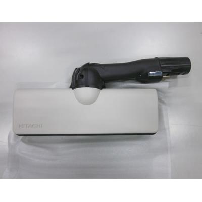美品　動作保証品　PV-BL50M-004 日立　掃除機　ヘッド D-DP36 日立（HITACHI） PV-BL50M-004 掃除機 スティッククリーナー用 パワー