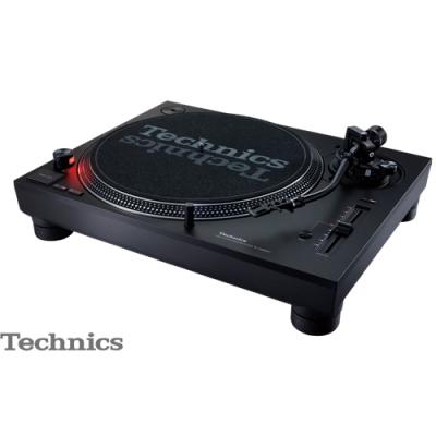 technics sl1200の商品一覧 通販 - Yahoo!ショッピング