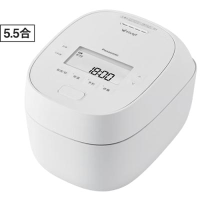 Wおどり炊き 炊飯器｜キッチン家電｜家電 おすすめ人気商品一覧 通販