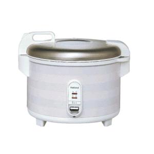 0656展示品❗️1.5升パナソニック電気炊飯器炊飯ジャー保温付きジャー付き業務用 0656展示品❗️1.5升パナソニック電気炊飯器炊飯ジャー保温付き