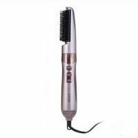 TC530A-N テスコム マイナスイオン カールドライヤー ブロンズ | LifeStage Nana! Yahoo!店